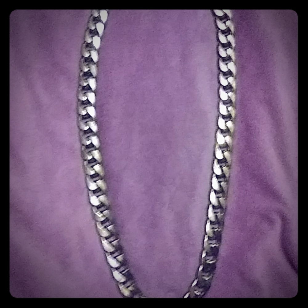 Chain